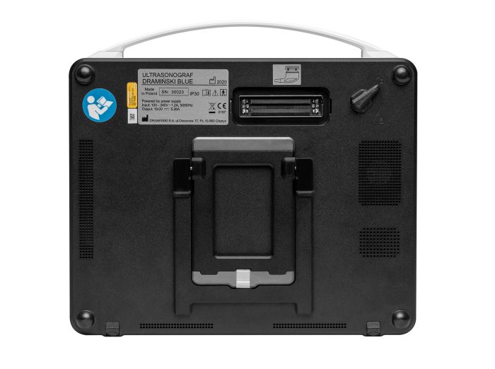 ARC FLASH KITS - Image 6