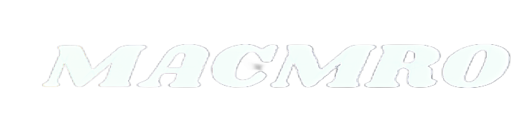 macmro