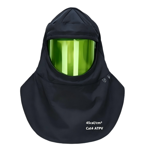 atpv45-cal-cm²-arc-flash-hood
